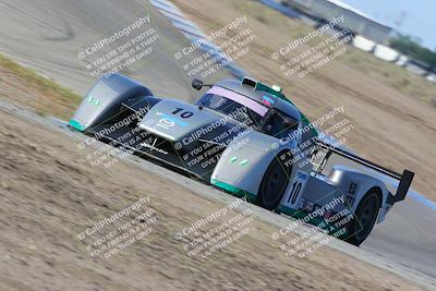 media/Apr-30-2022-CalClub SCCA (Sat) [[98b58ad398]]/Group 6/Race (Outside Grapevine)/